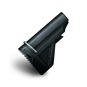 Telescoping Stock Ⅰ - Materials in Once Human