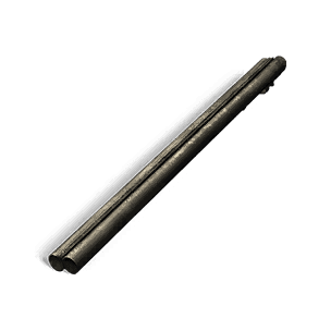 DBSG Ⅰ - Materials in Once Human