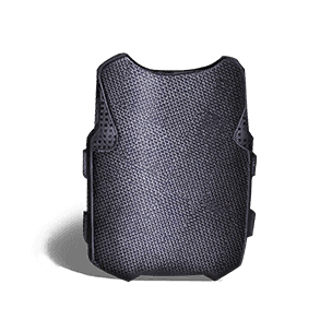 Heavy Armor Fabric Ⅰ - Materials in Once Human