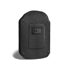 Heavy Bulletproof Lining Ⅰ - Materials in Once Human