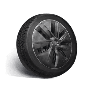 Master Tire crafting recipe in Once Human