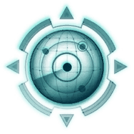 Monstrosity crafting recipe in Once Human