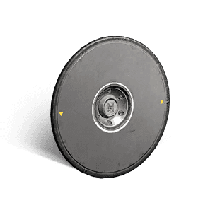 Fender Flare crafting recipe in Once Human