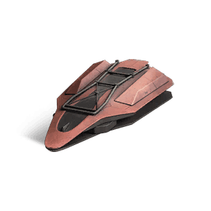 Advanced Thruster crafting recipe in Once Human