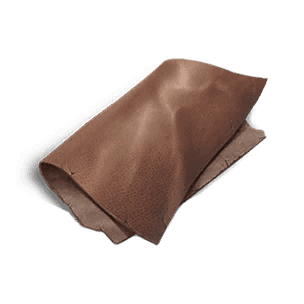 Hide - Materials in Once Human