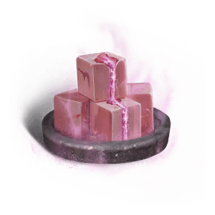 Chaosium - Materials in Once Human