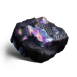 Eclipse Cortex Lv. 1 - Materials in Once Human