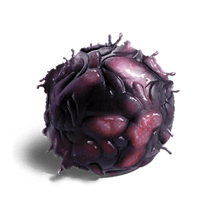 Eclipse Cortex Lv. 2 crafting recipe in Once Human