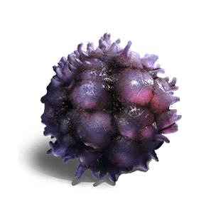 Eclipse Cortex Lv. 3 crafting recipe in Once Human