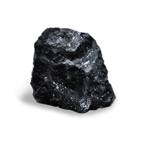 Charcoal crafting recipe in Once Human