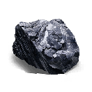 Tin Ore - Materials in Once Human