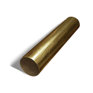 Bronze Ingot - Materials in Once Human