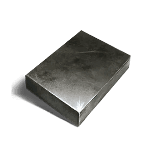 Steel Ingot - Materials in Once Human