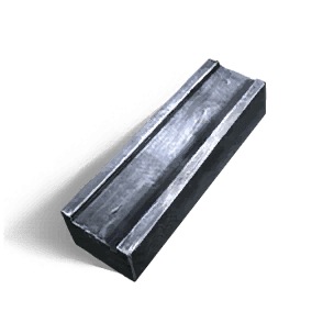 Aluminum Ingot - Materials in Once Human