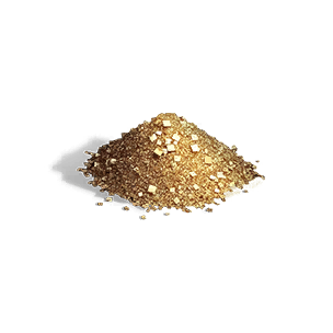 Sulfur Crystal crafting recipe in Once Human