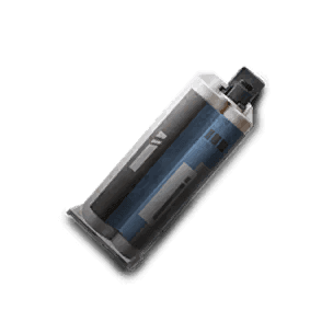 Adhesive - Materials in Once Human