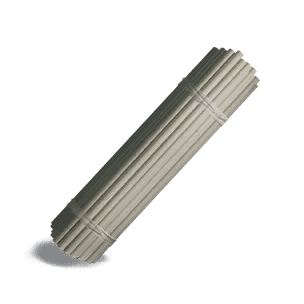 Rubber - Materials in Once Human