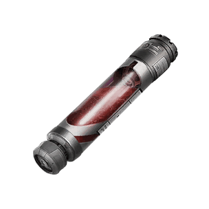 Refined Detoxident - Materials in Once Human