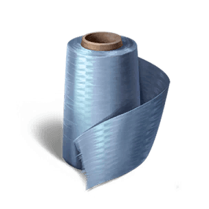 Cotton Fabric - Materials in Once Human