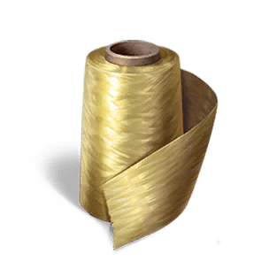 Carbon Fiber Fabric - Materials in Once Human