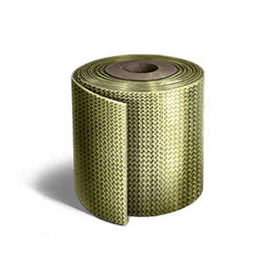 Bulletproof Fiber Fabric - Materials in Once Human