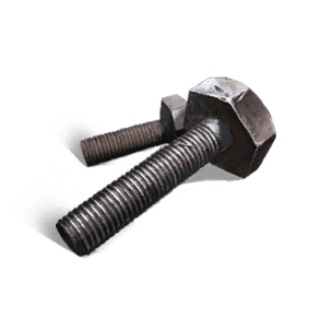 Rusted Part - Materials in Once Human