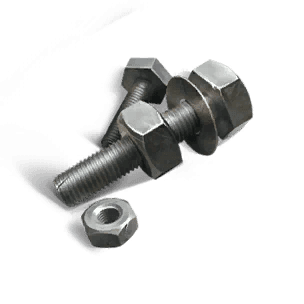 Standard Part - Materials in Once Human