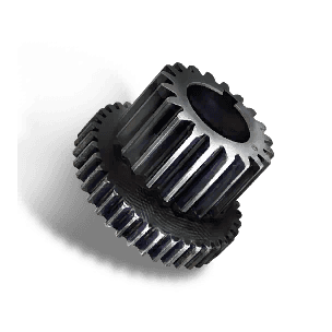 Military Gear - Materials in Once Human