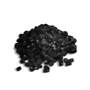 Fireproof Plastic - Materials in Once Human