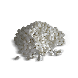 Engineering Plastic - Materials in Once Human