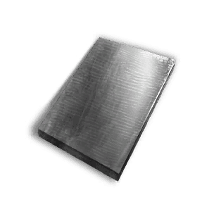 Hardboard - Materials in Once Human