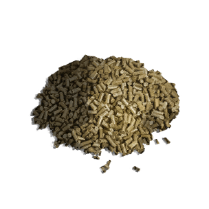 Gunpowder - Materials in Once Human