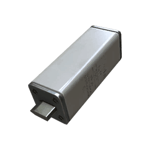 Fuse crafting recipe in Once Human