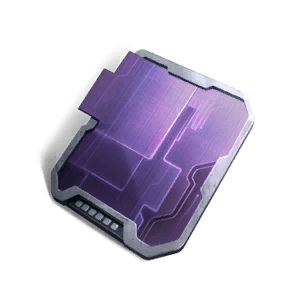 RaidZone Chips - Materials in Once Human