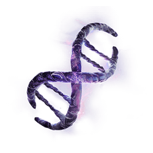 Bastille Gene crafting recipe in Once Human