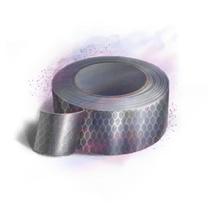 Bastille Gene Fiber crafting recipe in Once Human