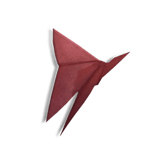 Morph - Materials in Once Human