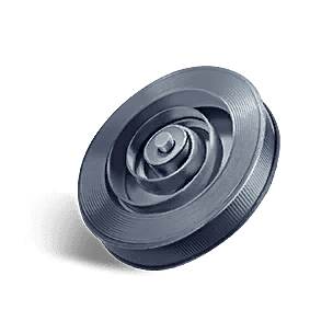 Silver Spring - Materials in Once Human