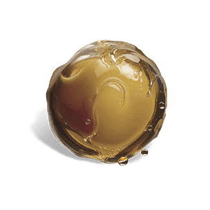 Yellow Medium - Materials in Once Human