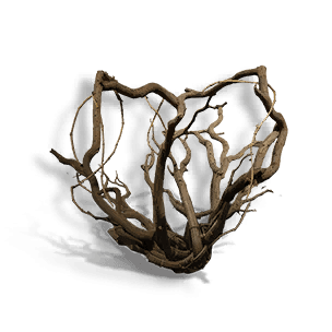 Heart Vine - Materials in Once Human