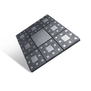 Wolflame - Materials in Once Human