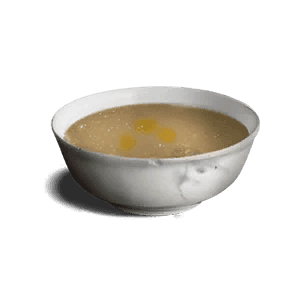 Delicious Soup - Materials in Once Human
