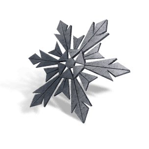 Mind Matrix - Materials in Once Human