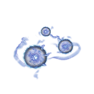 Plasma - Materials in Once Human