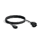 Power Cable - Materials in Once Human