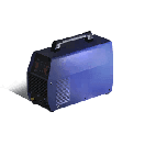 Welding Machine - Materials in Once Human