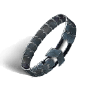 Connector Firmware - Materials in Once Human