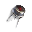 Diode - Materials in Once Human