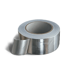 Custom Cable - Materials in Once Human