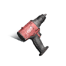 Versatile Screwdriver Set - Materials in Once Human